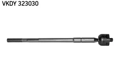 Рульова тяга MITSUBISHI Outlander XL "06>> SKF ="VKDY323030"
