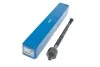 Тяга рулевая SKF VKDY 323047 (фото 3)