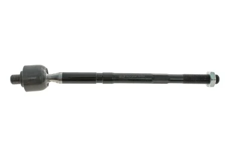 Тяга рулевая SKF VKDY 323047