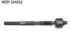 Тяга рулевая SKF VKDY 324012 (фото 1)