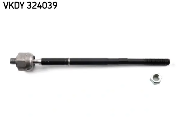 Тяга рульова SKF VKDY324039 (фото 1)