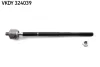 Тяга рульова SKF VKDY324039 (фото 1)