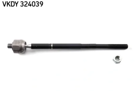 Тяга рульова SKF VKDY324039