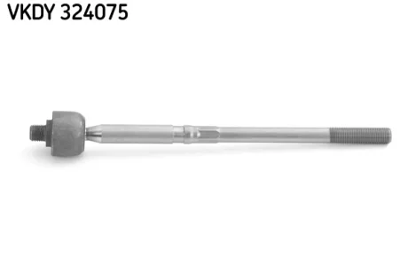 Осьовий шарнір, кермова тяга SKF VKDY324075