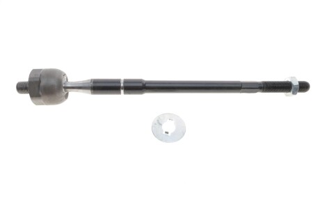 Тяга рулевая SKF VKDY 325022