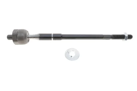 Тяга рулевая SKF VKDY 325022