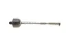 Рулевая тяга SKF VKDY 326018 (фото 1)