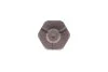 Тяга рулевая SKF VKDY 326501 (фото 3)