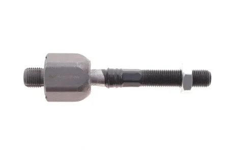 Тяга рулевая SKF VKDY 326501