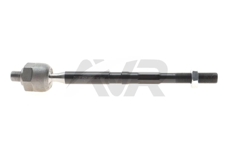 Тяга рульова SKF VKDY 326507 (фото 1)