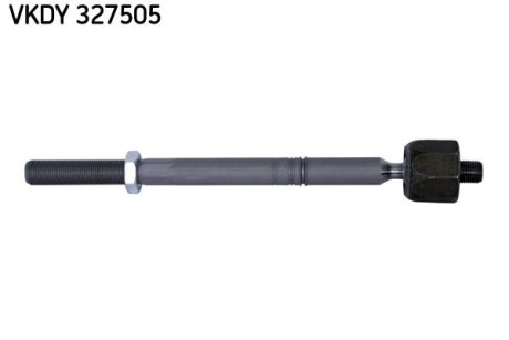 Рульова тяга SKF VKDY 327505