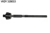 Тяга рульова SKF VKDY 328015 (фото 1)