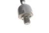 Рулевая тяга SKF VKDY 328017 (фото 3)