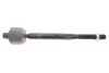 Тяга рулевая SKF VKDY 328028 (фото 1)