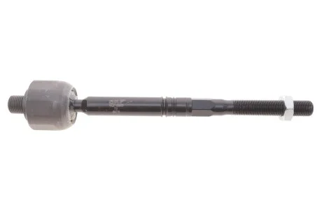 Тяга рулевая SKF VKDY 328028