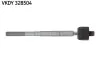 Тяга рулевая SKF VKDY 328504 (фото 1)