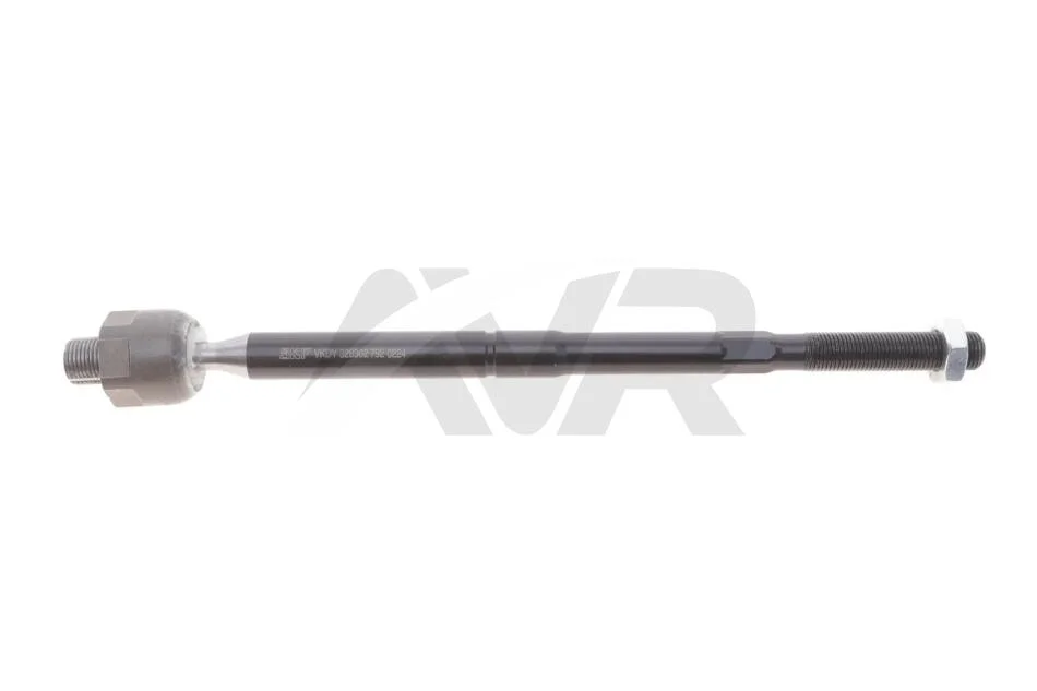 Тяга рульова SKF VKDY 328902 (фото 1)