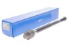 Тяга рулевая SKF VKDY 328902 (фото 2)