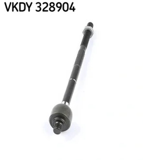 Тяга рулевая SKF VKDY 328904