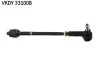 Рулевая тяга SKF VKDY 331008 (фото 1)