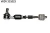 Рулевая тяга SKF VKDY 331023 (фото 1)