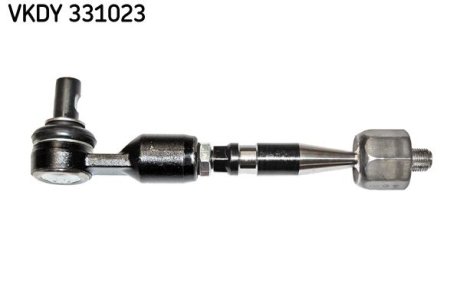Рулевая тяга SKF VKDY 331023