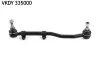 Тяга рулевая SKF VKDY 335000 (фото 1)