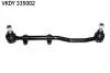 Тяга рулевая SKF VKDY 335002 (фото 1)