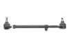Тяга рулевая SKF VKDY 338004 (фото 1)