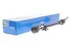 Тяга рулевая SKF VKDY 338004 (фото 2)