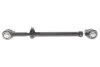 Тяга рулевая SKF VKDY 338004 (фото 3)