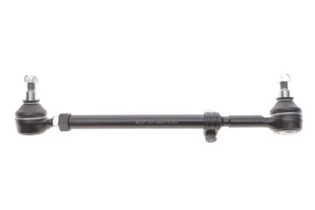 Тяга рулевая SKF VKDY 338004