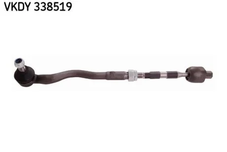 Рулевая тяга SKF VKDY 338519