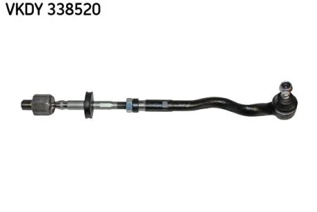 Рулевая тяга SKF VKDY 338520