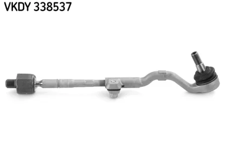 Тяга рульова SKF VKDY 338537