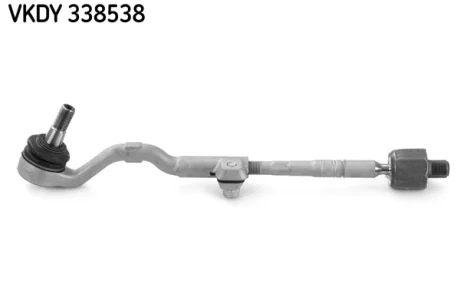 Тяга рульова SKF VKDY 338538