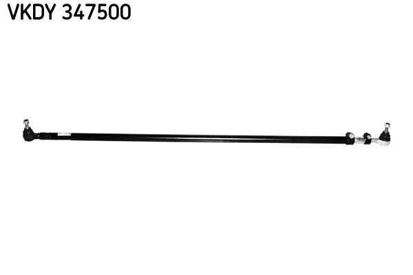 Тяга рульова SKF VKDY 347500 (фото 1)