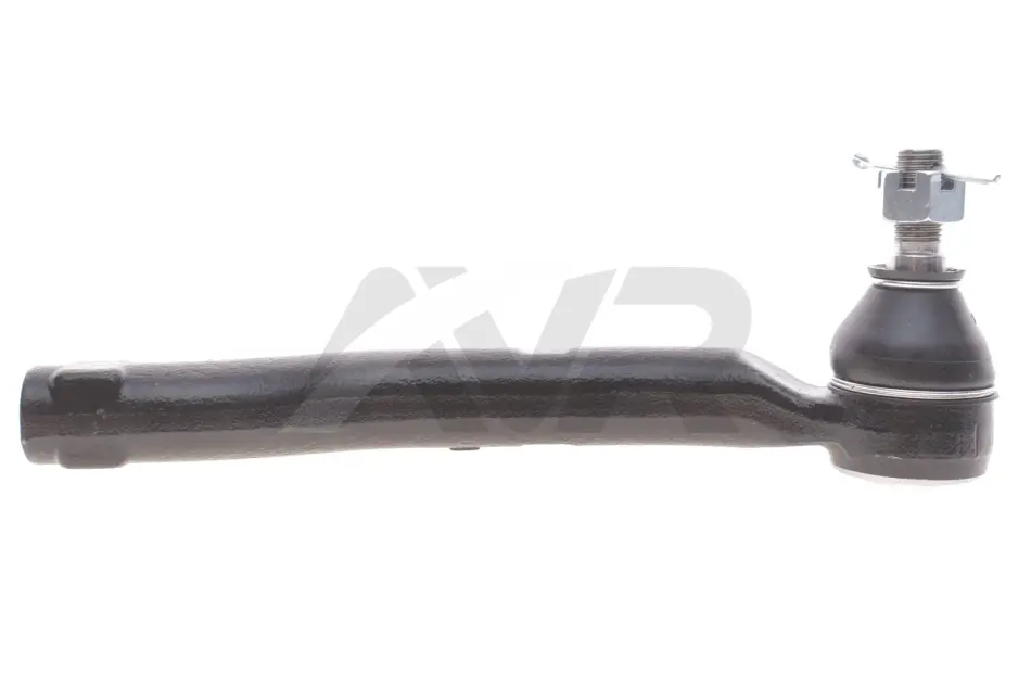 Наконечник рульової тяги SKF VKDY 811076 (фото 1)