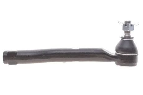 Наконечник рулевой тяги SKF VKDY 811076