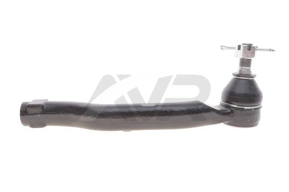 Наконечник рульової тяги SKF VKDY 811077 (фото 1)
