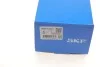 Наконечник рулевой тяги SKF VKDY 812020 (фото 4)