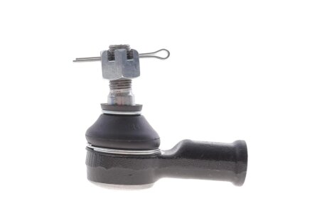 Наконечник рулевой тяги SKF VKDY 813008