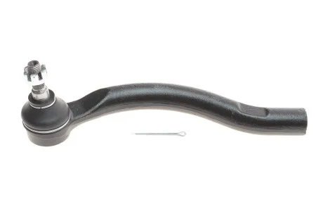 Наконечник рулевой тяги SKF VKDY 813011