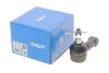 Наконечник рулевой тяги SKF VKDY 814021 (фото 2)