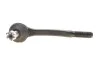 Наконечник рулевой тяги SKF VKDY 815503 (фото 3)