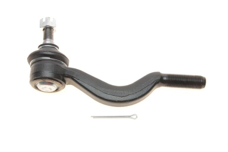 Наконечник рулевой тяги SKF VKDY 815503