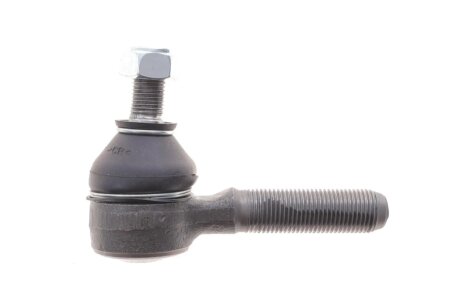 Наконечник рулевой тяги SKF VKDY 816002