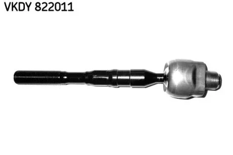 Рульова тяга NISSAN Navara/Pathfinder "05>> SKF ="VKDY822011"