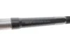 Тяга рулевая SKF VKDY 825037 (фото 3)