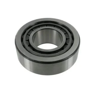 Подшипник ступицы SKF VKHB 2002